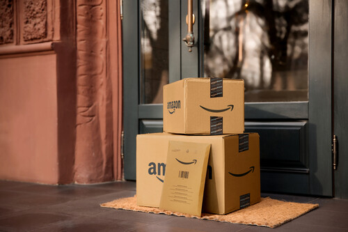 Amazon 02