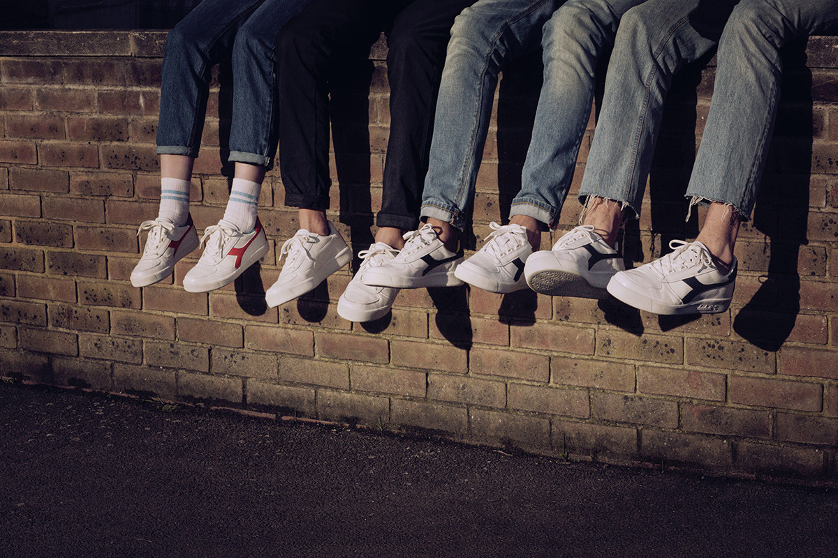 zapatillas diadora ofertas