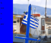 Salvar a Grecia puede traer problemas
