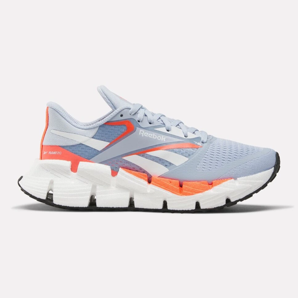 Zapatillas deportivas de mujer REEBOK FLOATZIG 1
