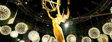 Las 7 grandes sorpresas y terribles decepciones de las nominaciones a los Emmy 2026: de 'Stranger Things' a Marvel