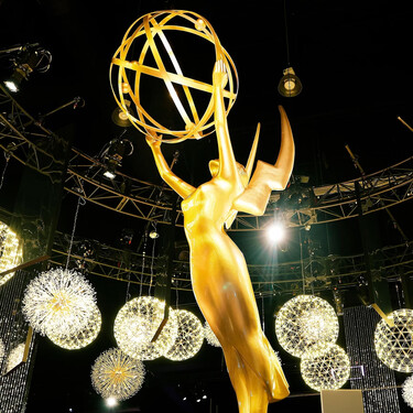 Emmys