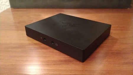 Análisis de Razer Ripsaw HD. Así ha sido mi experiencia con la potente capturadora que garantiza una calidad de imagen fascinante