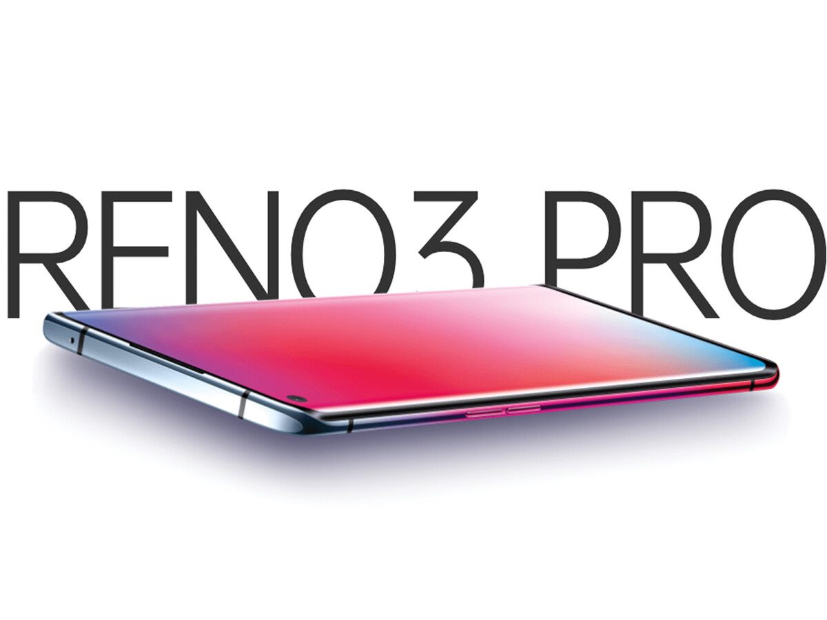 oppo reno3　5G 1200_900.jpg
