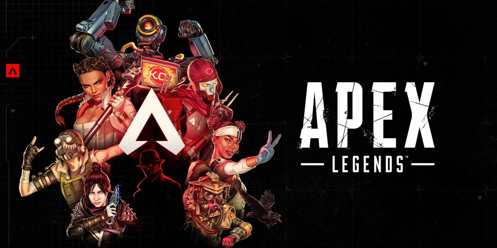 Las batallas de Apex Legends se libran en el salón de casa: el battle royale de Respawn tendrá juego de mesa propio Las batallas de Apex Legends se libran en el salón de casa: el battle royale de Respawn tendrá juego de mesa propio