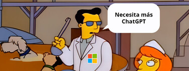 Microsoft quiere forrar Android con ChatGPT: 7 aplicaciones Android te dejan usar su IA generativa 