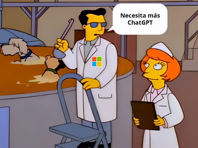 Necesitamasperro