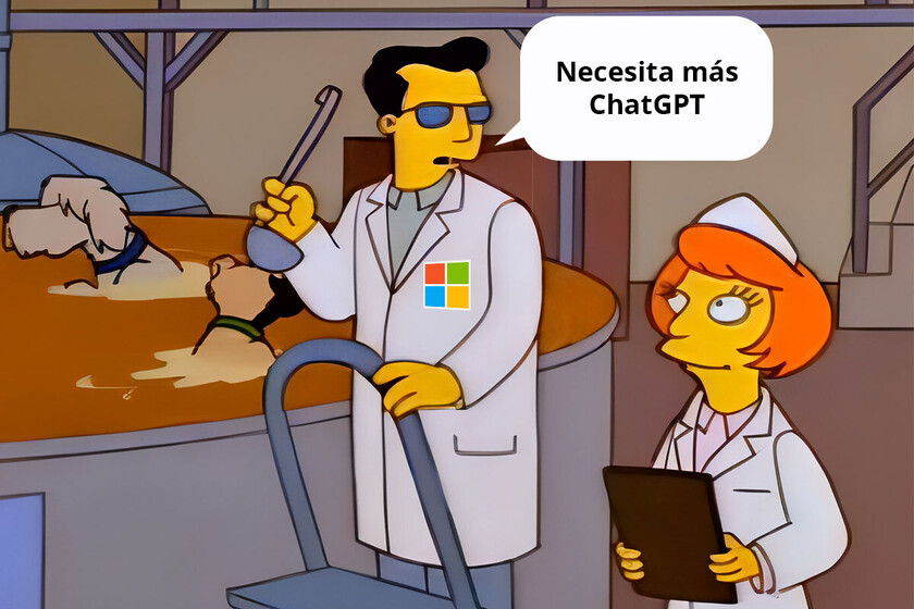 Necesitamasperro