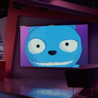 Un político británico quiso reinventar la democracia ''a lo Black Mirror'' y utilizó una IA para gestionar su campaña