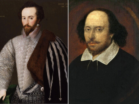 Dos Imagenes Vertical Para Producto 4