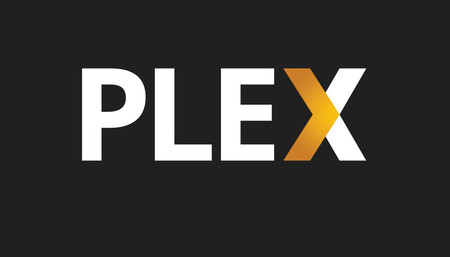 Plex asegura que no venderá los datos de sus usuarios tras cambiar su política de privacidad