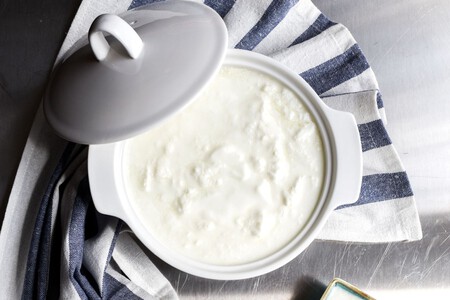 Kefir
