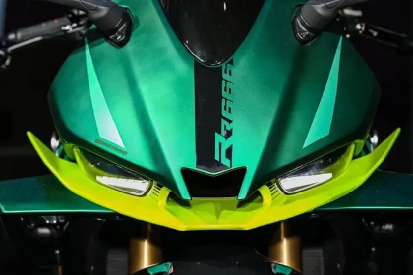 www.motorpasionmoto.com
