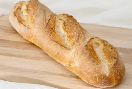 ¿Hay que quitar el pan de las dietas de adelgazamiento?