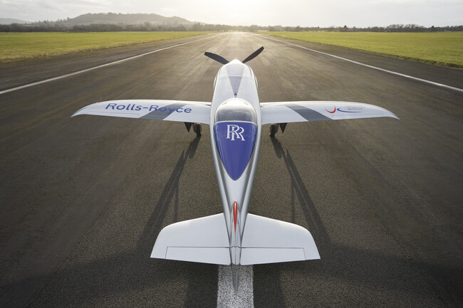 Vuelo1