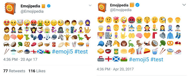 Emoji5