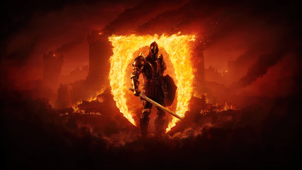 Bethesda miente con el disco de Oblivion Remastered, le pillan con el carrito de los helados y tan solo se le ocurre huir hacia delante Bethesda miente con el disco de Oblivion Remastered, le pillan con el carrito de los helados y tan solo se le ocurre huir hacia delante