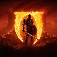 Bethesda miente con el disco de Oblivion Remastered, le pillan con el carrito de los helados y tan solo se le ocurre huir hacia delante 