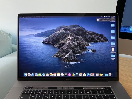 El teclado del MacBook Pro y el peligro de darle al usuario lo que quiere en vez de lo que va a necesitar