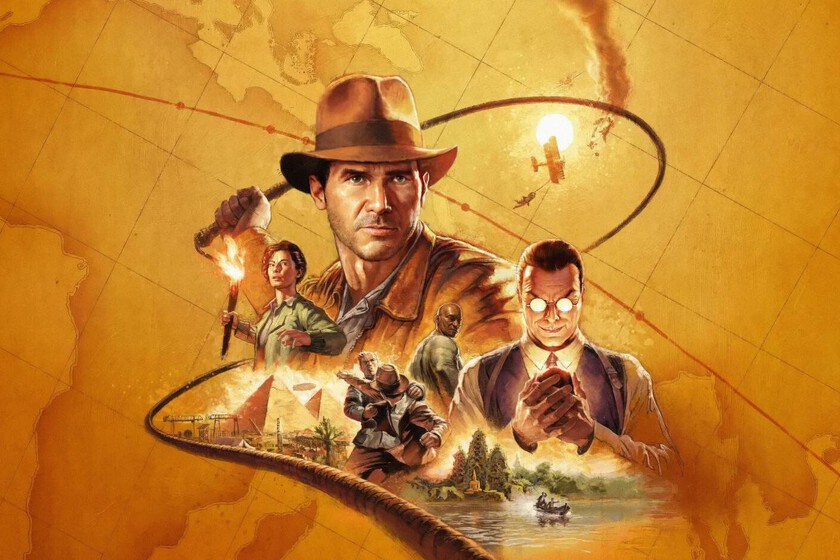 Xbox Game Pass: confirmados los 14 juegos gratis de diciembre y los cinco que desaparecerán