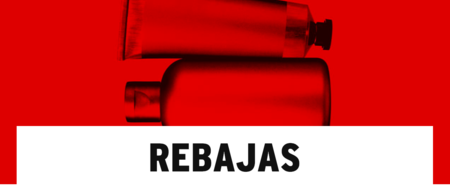 Remate final en las rebajas de The Body Shop con descuentos de hasta el 70%