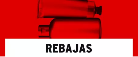 Remate final en las rebajas de The Body Shop con descuentos de hasta el 70% 