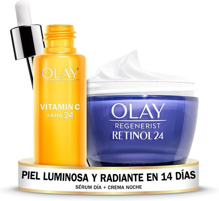 Olay