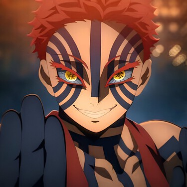 Guardianes de la Noche