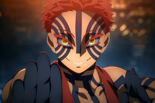 Guardianes de la Noche: La Fortaleza Infinita sigue cosechando éxitos y supera a una de las películas más taquilleras de James Cameron en todo el mundo