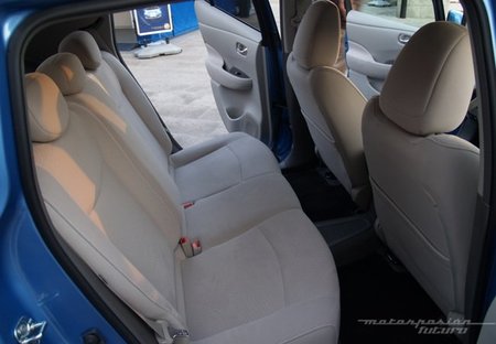 Nissan-LEAF-miniprueba-08