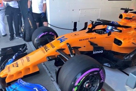 mclaren-alonso-gp-australia