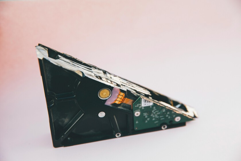 https://www.compradiccion.com/informatica/este-ssd-480gb-perfecto-para-descongestionar-tu-pc-pagar-demasiado-ideal-para-dia-padre