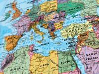 Europa se disculpa y Libia retira el pedido de visa