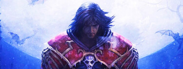 Se avecinan remasterizaciones de juegos de la generación de PS3 y Xbox 360. Los creadores de System Shock Remake están dispuestos para asumir ese reto