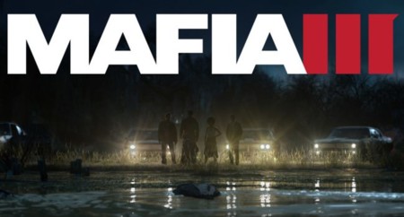 Esto es lo que espero de Mafia III en la Gamescom 2015