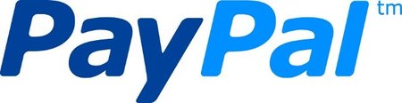 PayPal lanza su propia pasarela de pagos para el comercio online