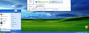 Consiguen crackear el código de activación de Windows XP más de 20 años después para volver a utilizarlo 