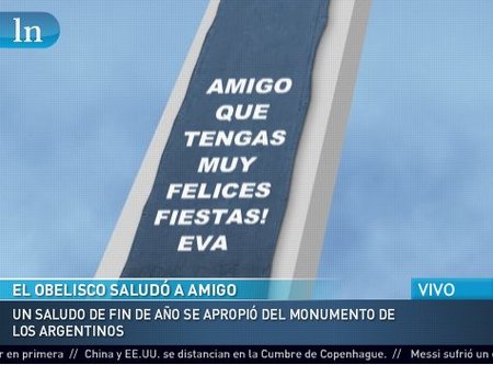 FelicitacionObelisco