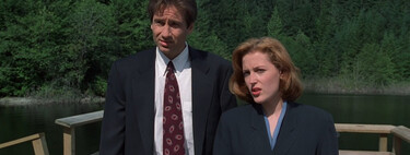 Hace 30 años en Expediente X hicieron su mejor episodio (para muchos). Ganó dos premios Emmy y creo que deberías verlo