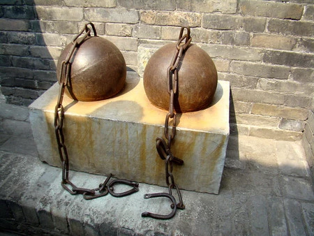 Cláusulas suelo, tres juzgados emiten nuevos fallos que las condenan incluso retroactivamente 