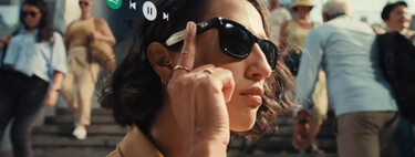 When you put on your new Meta glasses something else happens: everything you record is recorded in Kenya to train the AI