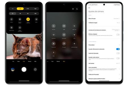 Xiaomi Redmi Note 11 Pro Plus 5g