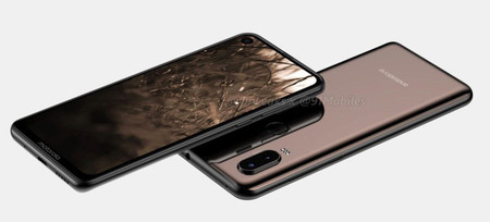 Nuevas filtraciones del Motorola P40 sugieren que será el primer móvil de la marca en montar un procesador Exynos