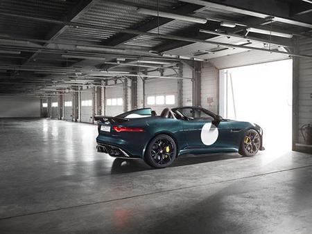 jaguar-project7-14-1.jpg