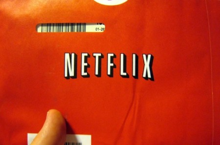 Netflix pasará a usar HTML5 para sus vídeos dejando Silverlight