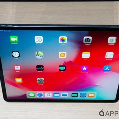 Foto 60 de 66 de la galería macbook-air-2018 en Applesfera