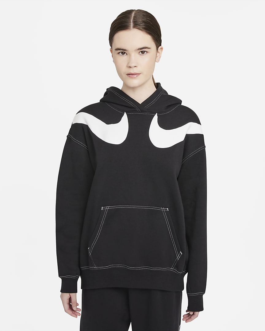 Nike Sportswear Swoosh