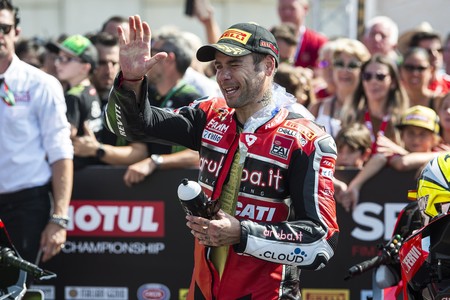 Sbk Francia 2019 5
