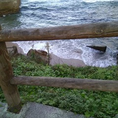 Foto 12 de 22 de la galería xiaomi-mi-max-camara-1 en Xataka Android