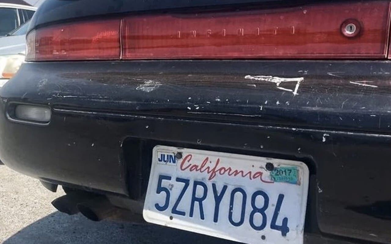 Los "autos chocolate" ya son legales en México precio del trámite y